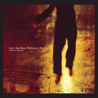 Purchase Patrick Watson - Just Another Ordinary Day