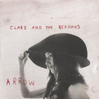 Purchase Clare And The Reasons - Arrow