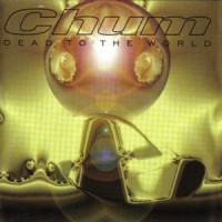 Purchase Chum - Dead To The World