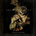 Buy Pressure Points - Remorses To Remember Mp3 Download