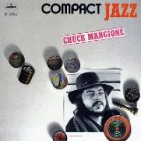 Purchase Chuck Mangione - Compact Jazz