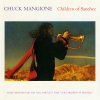 Purchase Chuck Mangione - Children Of Sanchez (Vinyl) CD2