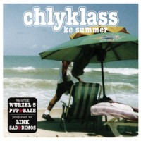 Purchase Chlyklass - Ke Summer