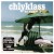 Buy Chlyklass - Ke Summer Mp3 Download