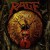 Buy Rage - XIII (Bonus CD) Mp3 Download