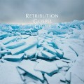 Buy Retribution Gospel Choir - 2 Mp3 Download