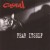 Buy Casual - Fear Itself Mp3 Download