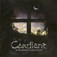 Purchase Cardiant - Tomorrow's Daylight