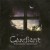 Buy Cardiant - Tomorrow's Daylight Mp3 Download