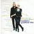 Buy Roxette - Don't Bore Us - Get To The Chorus! (Roxette's Greatest Hits) Mp3 Download