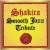 Buy Shakira - Smooth Jazz Tribute Mp3 Download