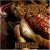 Buy Slaughtered Remains - Hog Bitch Massacre (EP) Mp3 Download