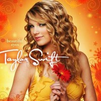 Purchase Taylor Swift - Beautiful Eyes
