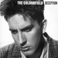 Purchase The Colourfield - Deception