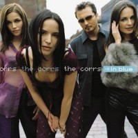 Purchase The Corrs - In Blue