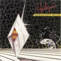 Purchase Harlequin - Greatest Hits