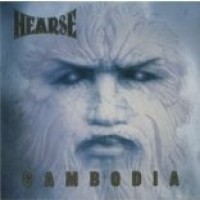 Purchase Hearse - Cambodia