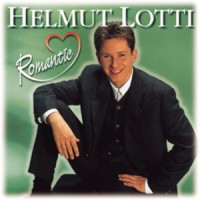 Purchase Helmut Lotti - Romantic