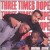 Buy Three Times Dope - Original Stylin' Mp3 Download