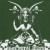 Buy Horned Almighty - Black Metal Jesus Mp3 Download