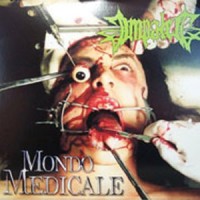 Purchase Impaled - Mondo Medicale