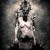 Buy Insanity Reigns Supreme - Occultus Insanus Damnatus Mp3 Download
