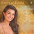 Buy Isabel Bayrakdarian - Joyous Light Mp3 Download
