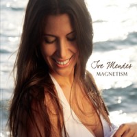 Purchase Ive Mendes - Magnetism CD 1
