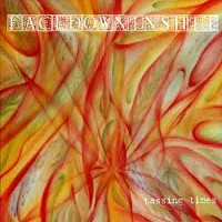 Purchase Facedowninshit - Passing Times