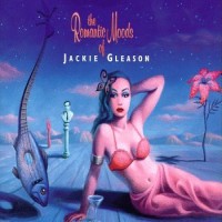 Purchase Jackie Gleason - The Romantic Moods of Jackie Gleason CD 1