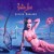 Purchase Jackie Gleason- The Romantic Moods of Jackie Gleason CD 1 MP3