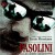 Buy Ennio Morricone - Pasolini Un Delitto Italiano Mp3 Download