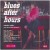 Buy Elmore James - Blues After Hours Mp3 Download