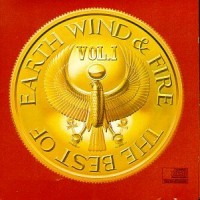 Purchase Earth, Wind & Fire - The Best of Earth, Wind & Fire, Vol.1
