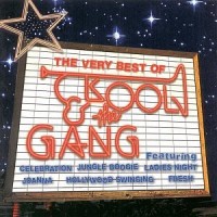 Purchase Kool & The Gang - The Very Best Of Kool & The Gang