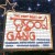 Buy Kool & The Gang - The Very Best Of Kool & The Gang Mp3 Download