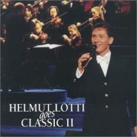 Purchase Helmut Lotti - Goes Classic II