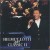 Buy Helmut Lotti - Goes Classic II Mp3 Download
