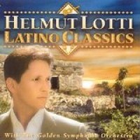 Purchase Helmut Lotti - Latino Classics