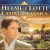 Buy Helmut Lotti - Latino Classics Mp3 Download