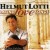 Buy Helmut Lotti - Latino Love Songs Mp3 Download