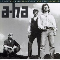 Purchase A-Ha - East of the Sun, West of the Moon