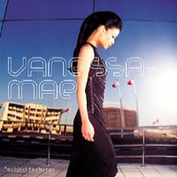 Purchase Vanessa-Mae - Subject To Change