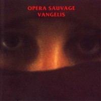 Purchase Vangelis - Opera Sauvage