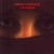 Buy Vangelis - Opera Sauvage Mp3 Download