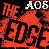 Purchase VA - The Edge CD2