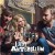 Buy Lady Antebellum - Need You No w Mp3 Download
