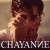 Buy Chayanne - No Hay Imposibles Mp3 Download