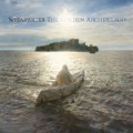 Buy Shearwater - Golden Archipelago Mp3 Download
