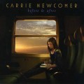 Buy Carrie Newcomer - Before & After Mp3 Download